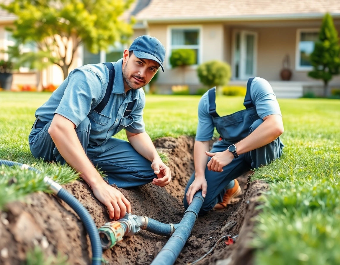 Plumbing_Services_servicePage_serviceData_lists_7_imageUrl_7YC5nobm7H